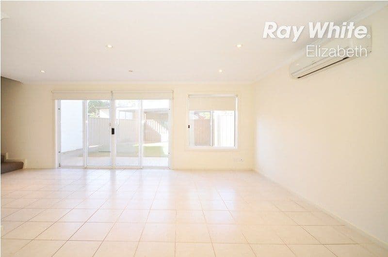 37a Kinkaid Road, Elizabeth East SA 5112, Elizabeth East - Thumbnail 8