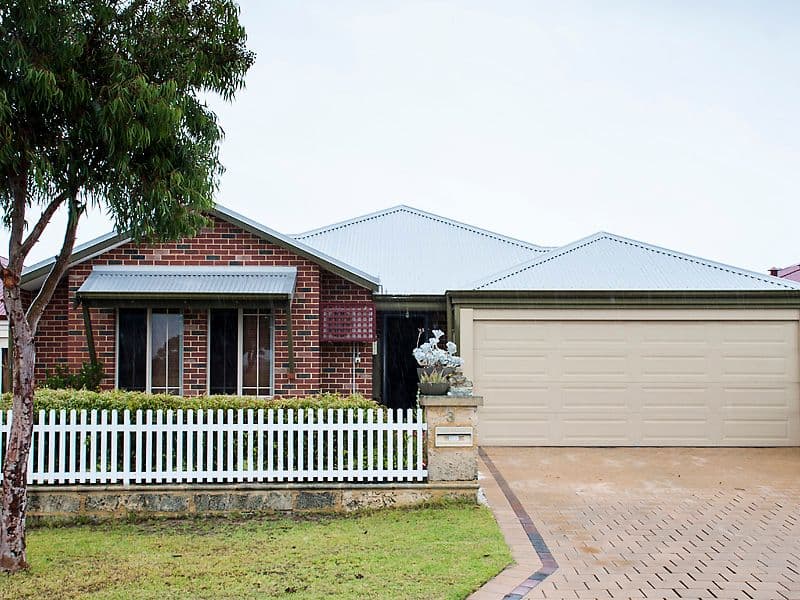 3 Oakhill Heights, Ellenbrook WA 6069, Ellenbrook - Thumbnail 2