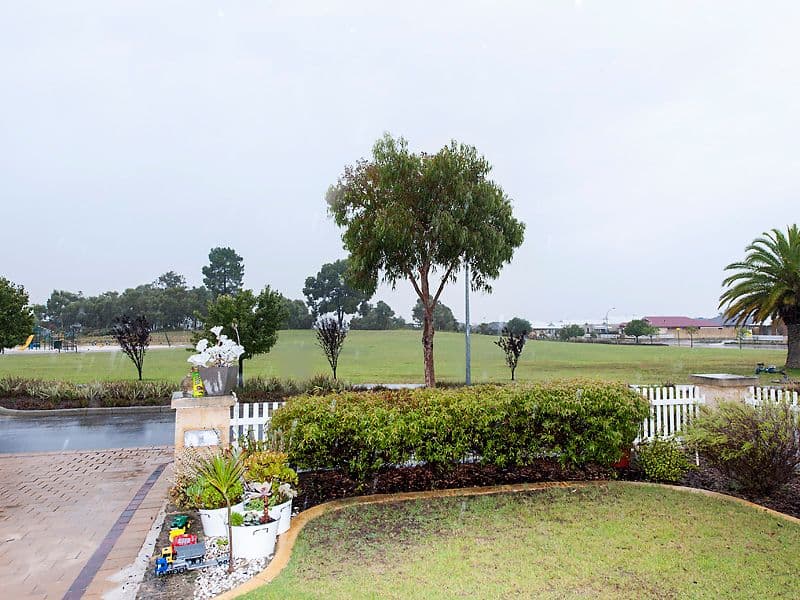 3 Oakhill Heights, Ellenbrook WA 6069, Ellenbrook - Thumbnail 3