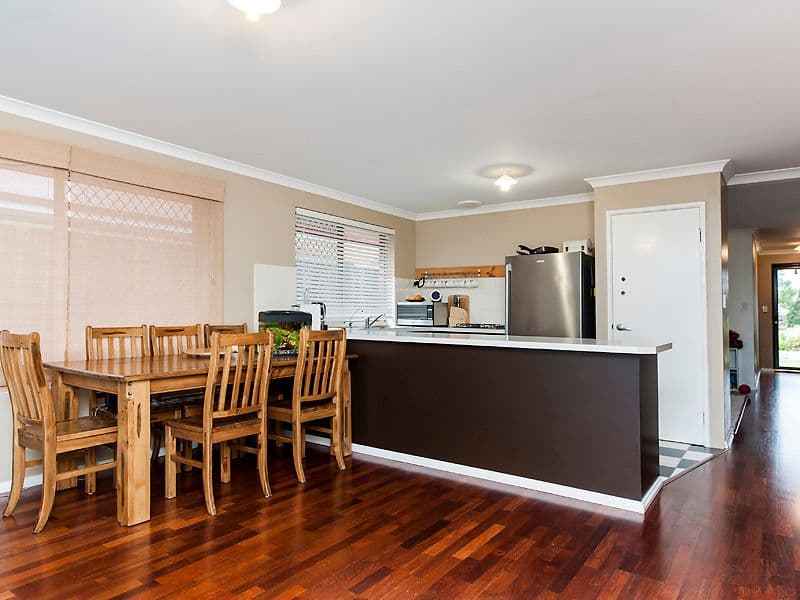 3 Oakhill Heights, Ellenbrook WA 6069, Ellenbrook - Thumbnail 4