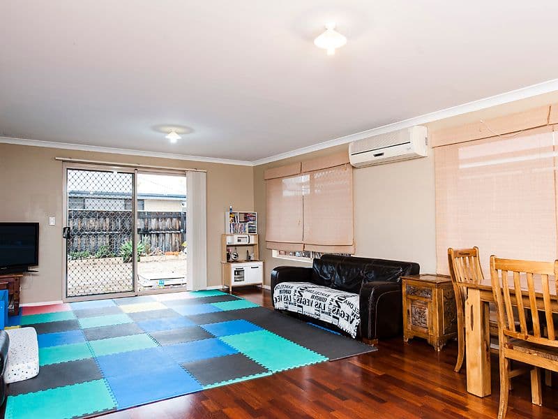 3 Oakhill Heights, Ellenbrook WA 6069, Ellenbrook - Thumbnail 5