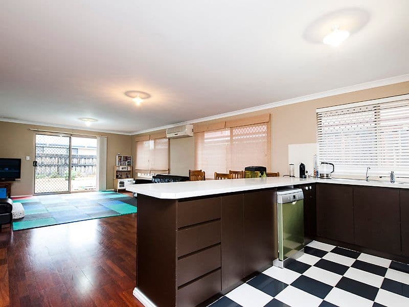 3 Oakhill Heights, Ellenbrook WA 6069, Ellenbrook - Thumbnail 6