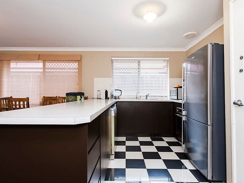 3 Oakhill Heights, Ellenbrook WA 6069, Ellenbrook - Thumbnail 7