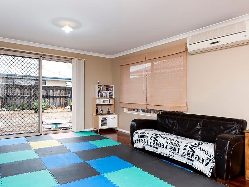 3 Oakhill Heights, Ellenbrook WA 6069, Ellenbrook - Thumbnail 8