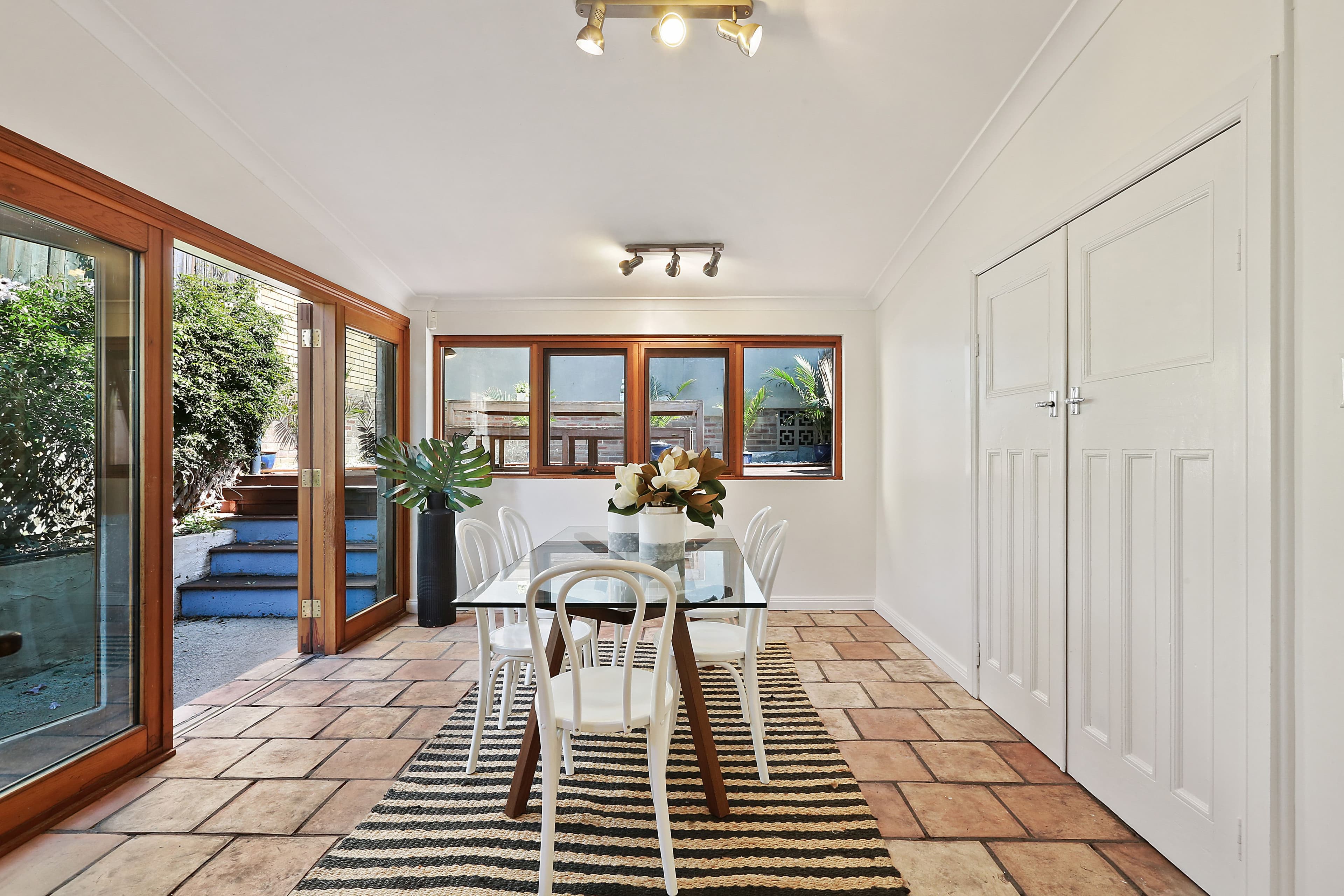 166 Cavendish Street, Stanmore - Thumbnail 2
