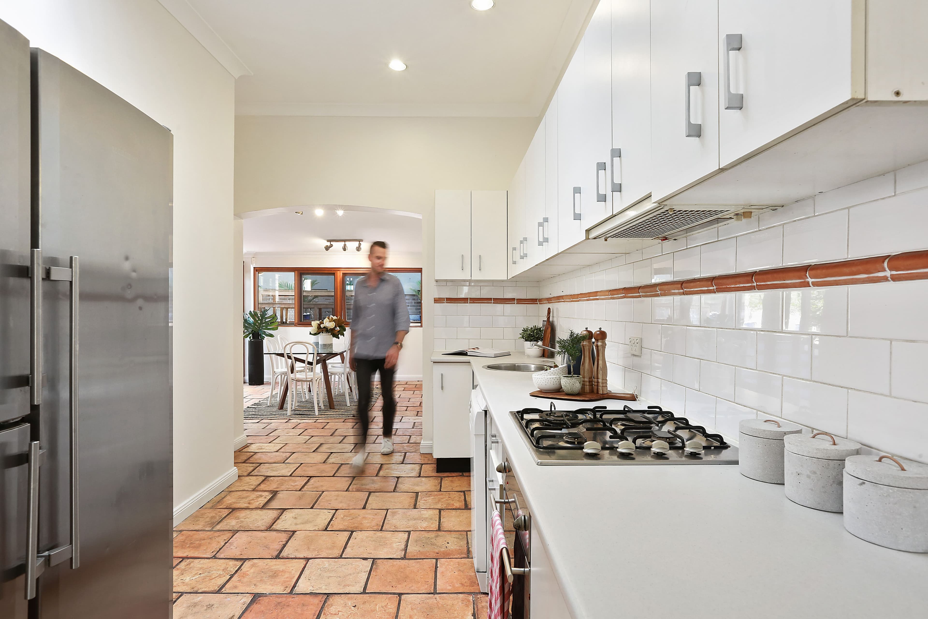 166 Cavendish Street, Stanmore - Thumbnail 3