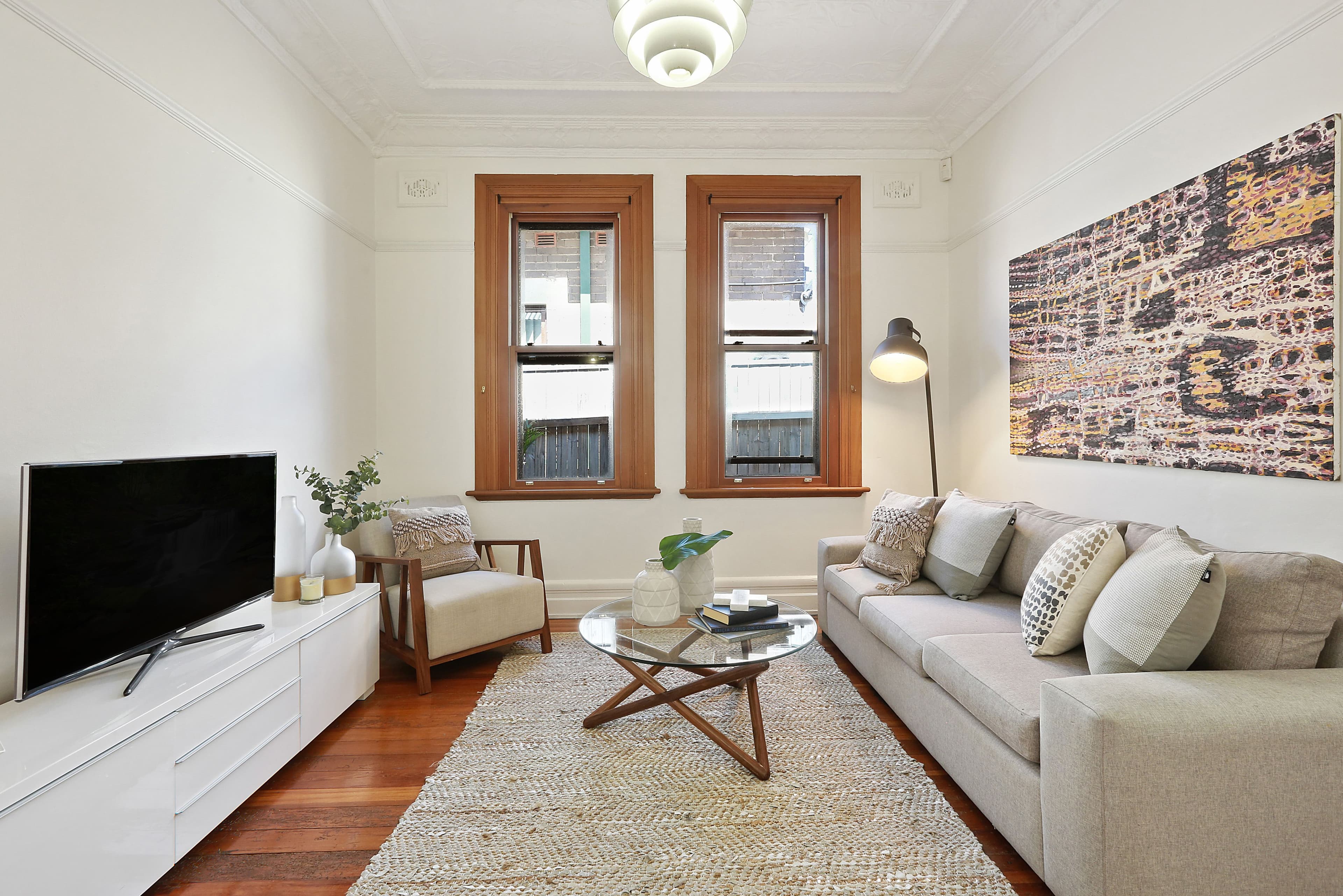 166 Cavendish Street, Stanmore - Thumbnail 4