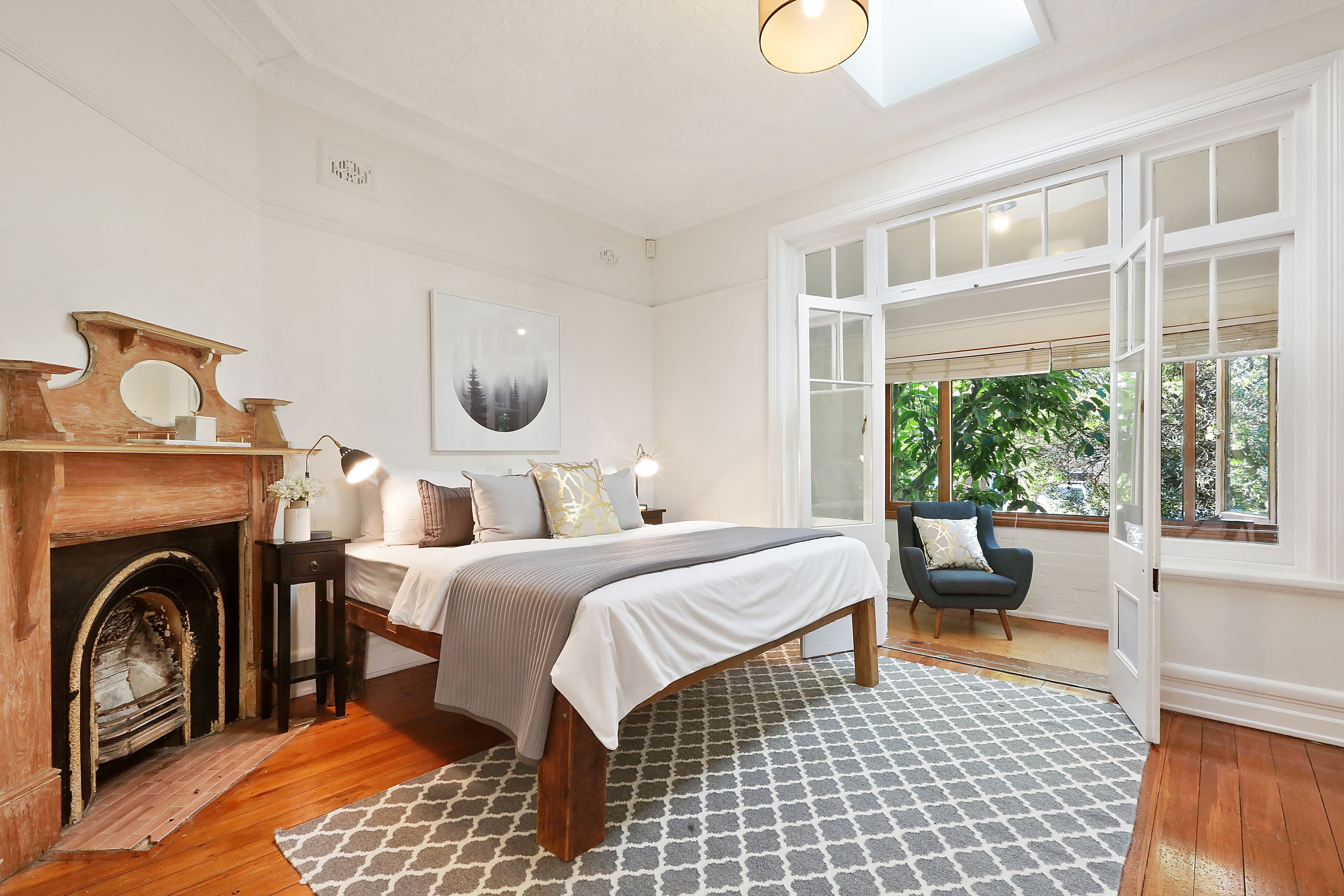 166 Cavendish Street, Stanmore - Thumbnail 5