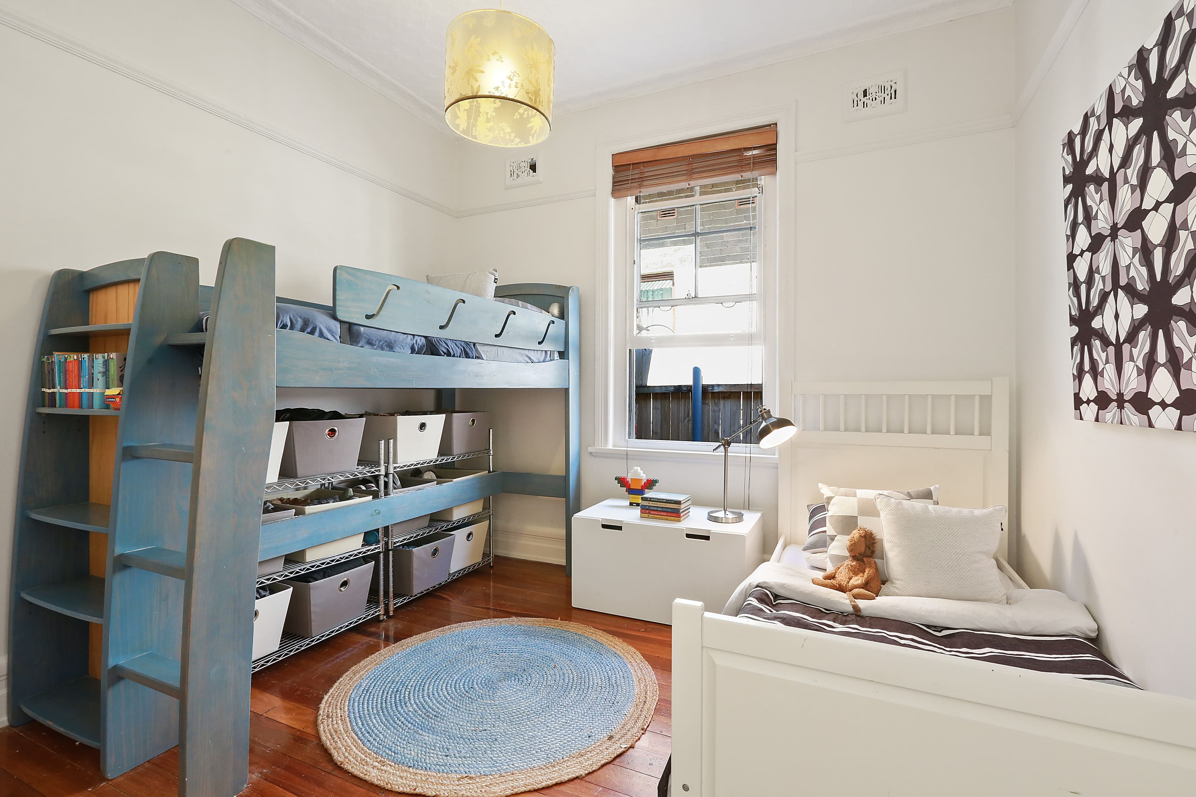 166 Cavendish Street, Stanmore - Thumbnail 6