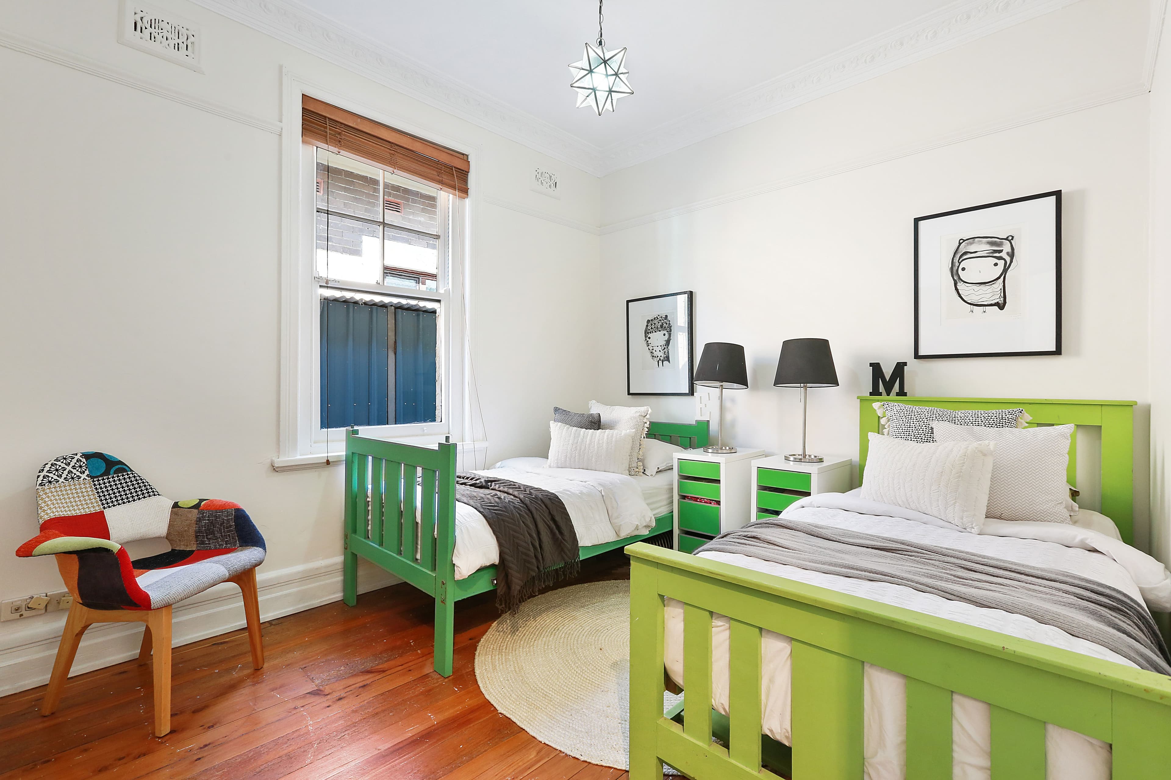 166 Cavendish Street, Stanmore - Thumbnail 7
