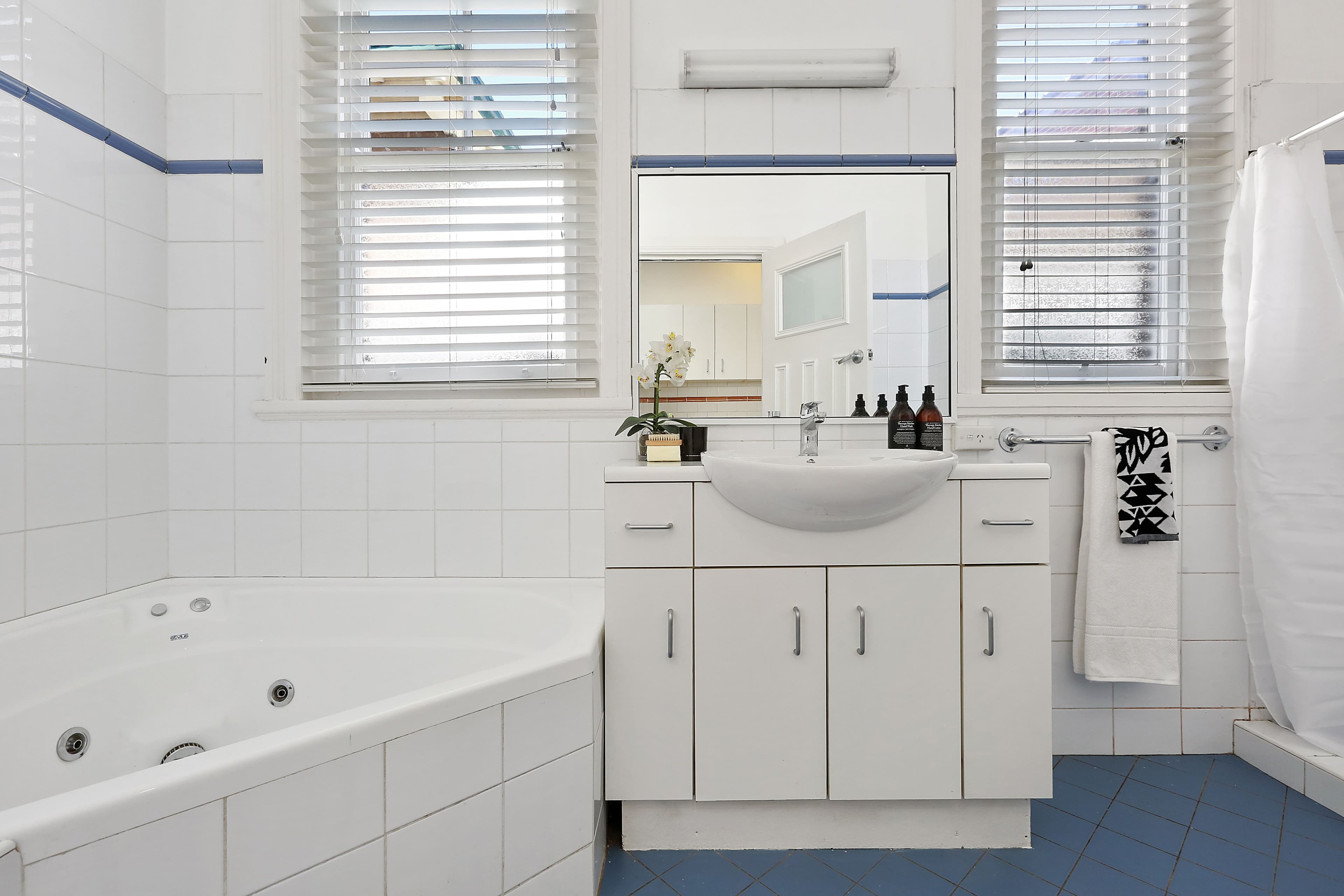 166 Cavendish Street, Stanmore - Thumbnail 8