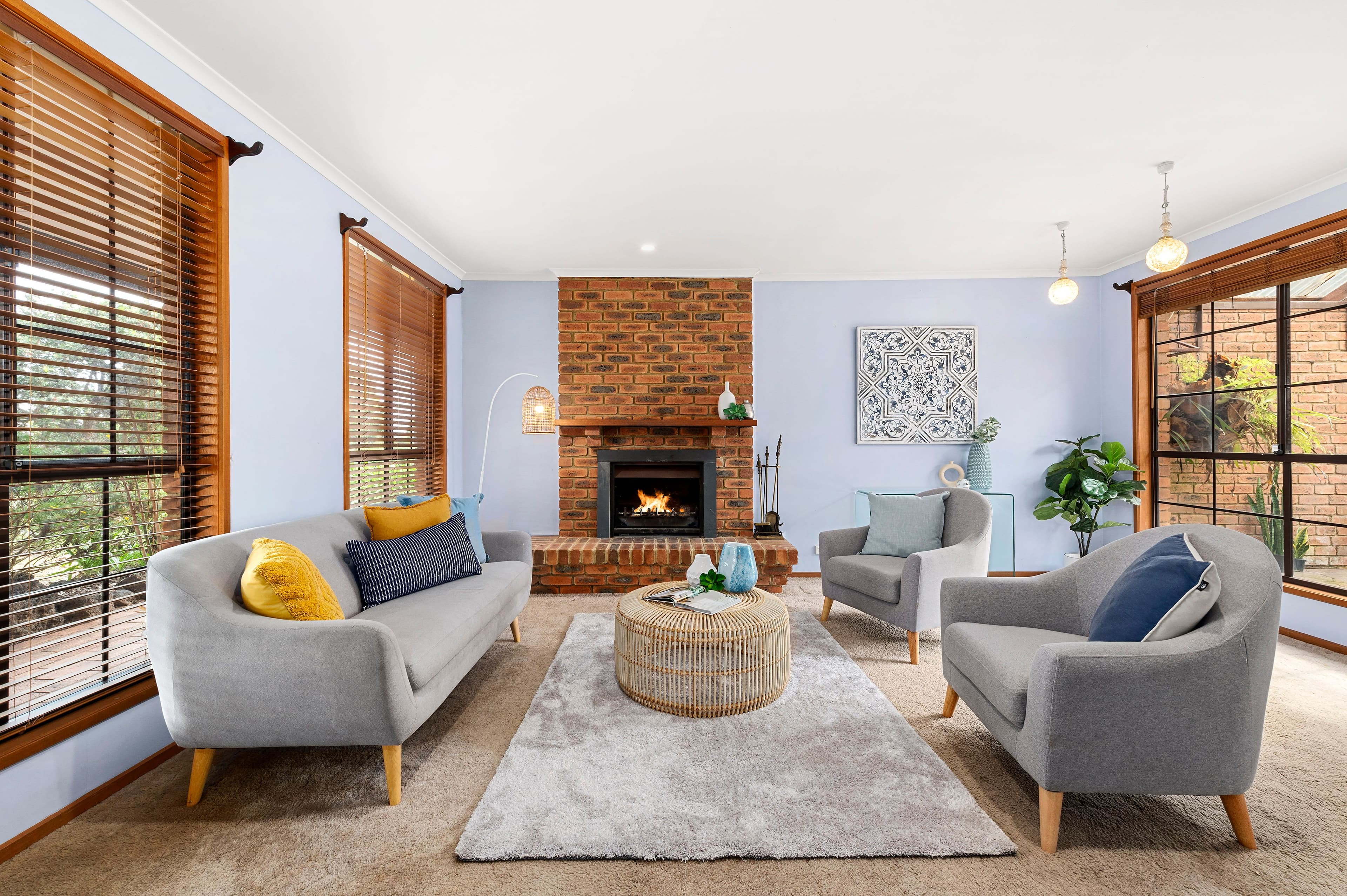 9 Prior Court, Rowville VIC 3178, Rowville - Thumbnail 3