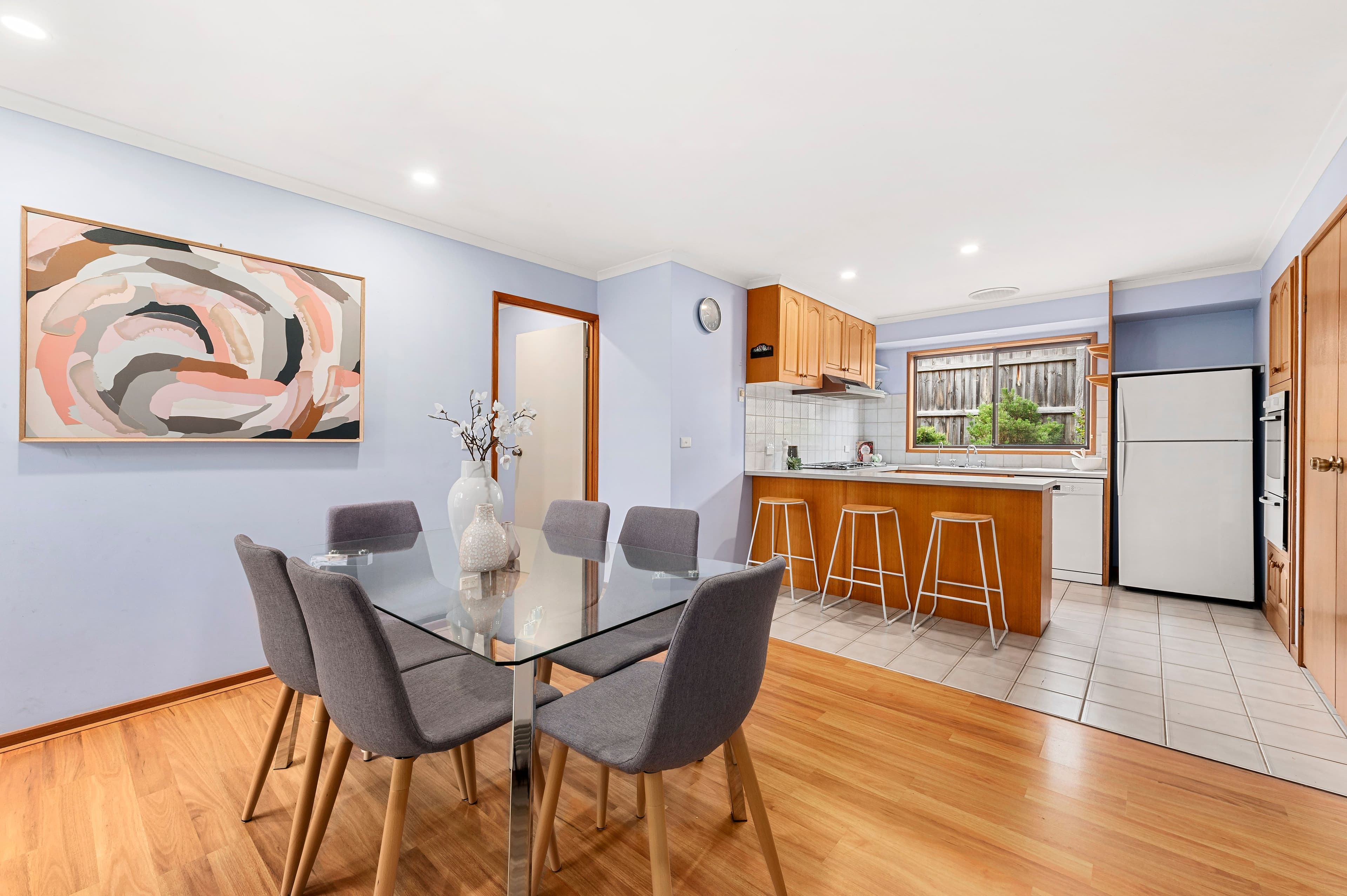 9 Prior Court, Rowville VIC 3178, Rowville - Thumbnail 4