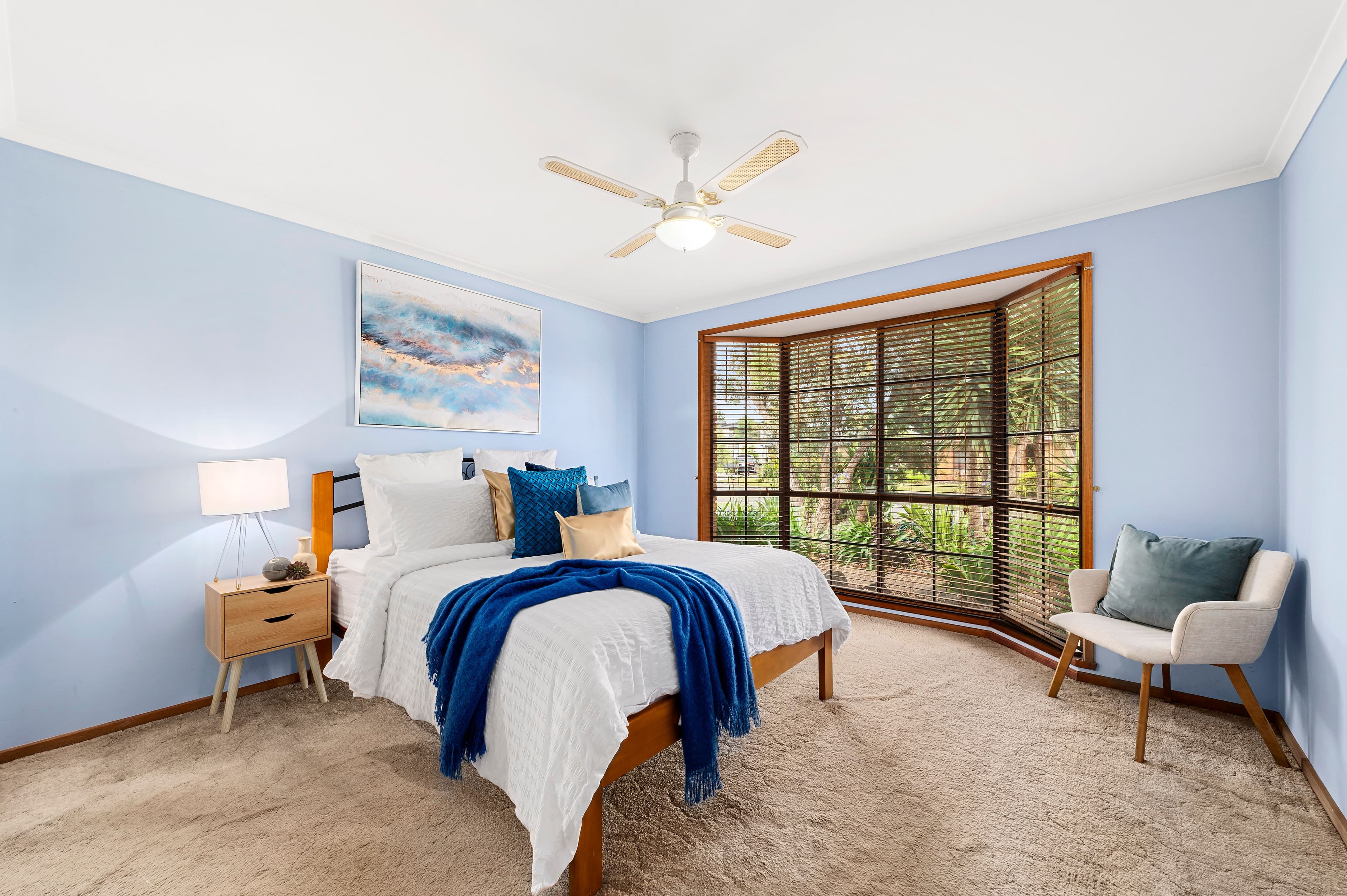 9 Prior Court, Rowville VIC 3178, Rowville - Thumbnail 5