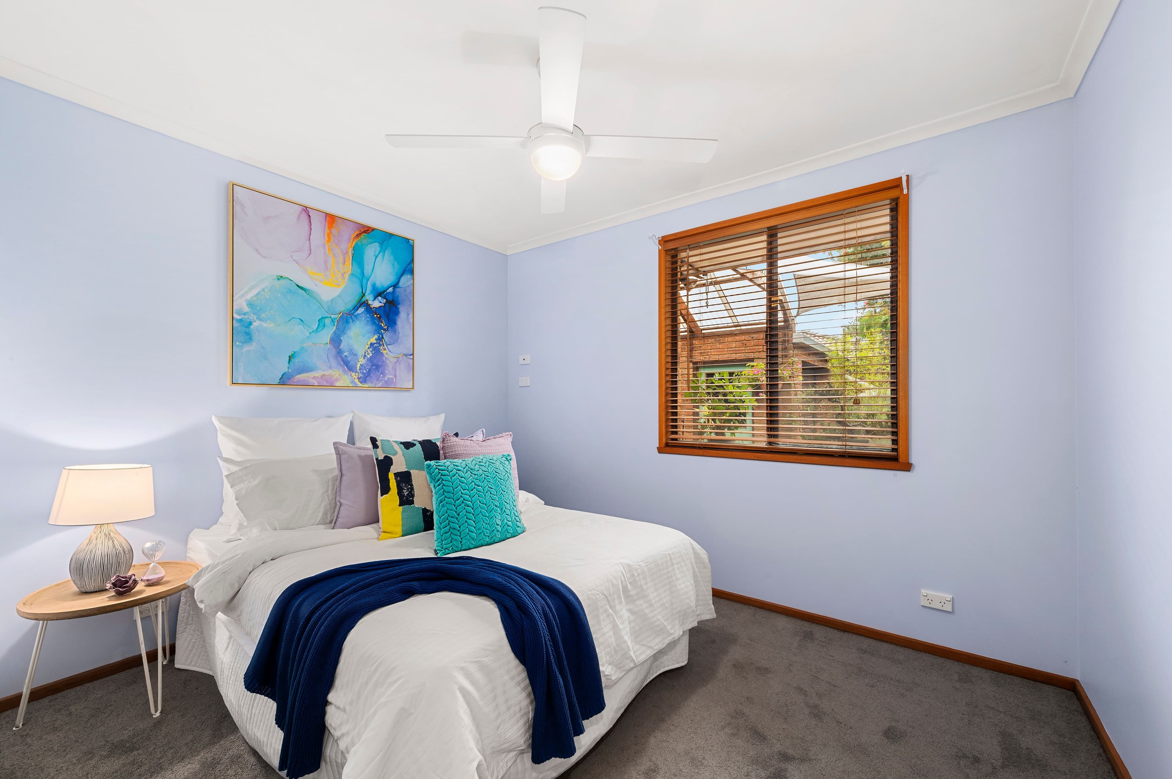 9 Prior Court, Rowville VIC 3178, Rowville - Thumbnail 6