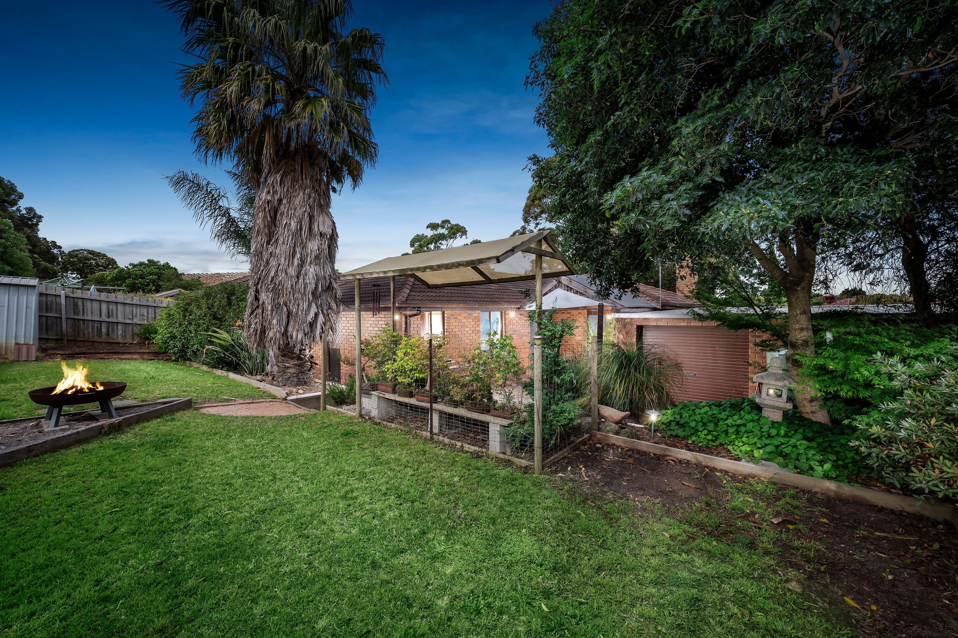 9 Prior Court, Rowville VIC 3178, Rowville - Thumbnail 8