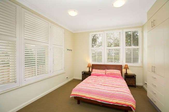 7 Commonwealth Prde, MANLY NSW 2095, Manly - Image 1