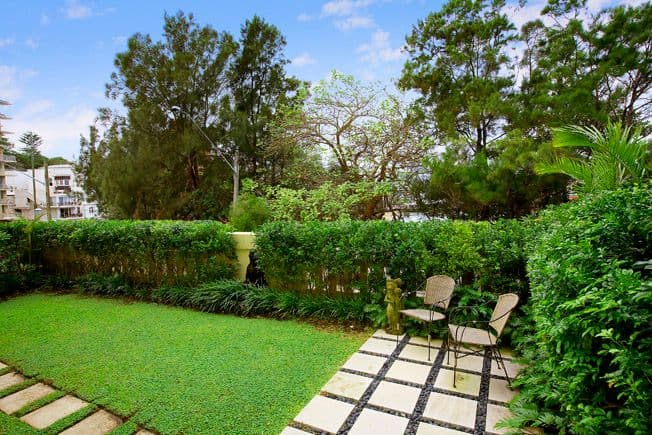 7 Commonwealth Prde, MANLY NSW 2095, Manly - Thumbnail 2