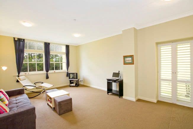 7 Commonwealth Prde, MANLY NSW 2095, Manly - Thumbnail 4