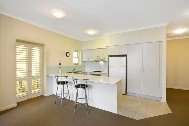 7 Commonwealth Prde, MANLY NSW 2095, Manly - Thumbnail 5
