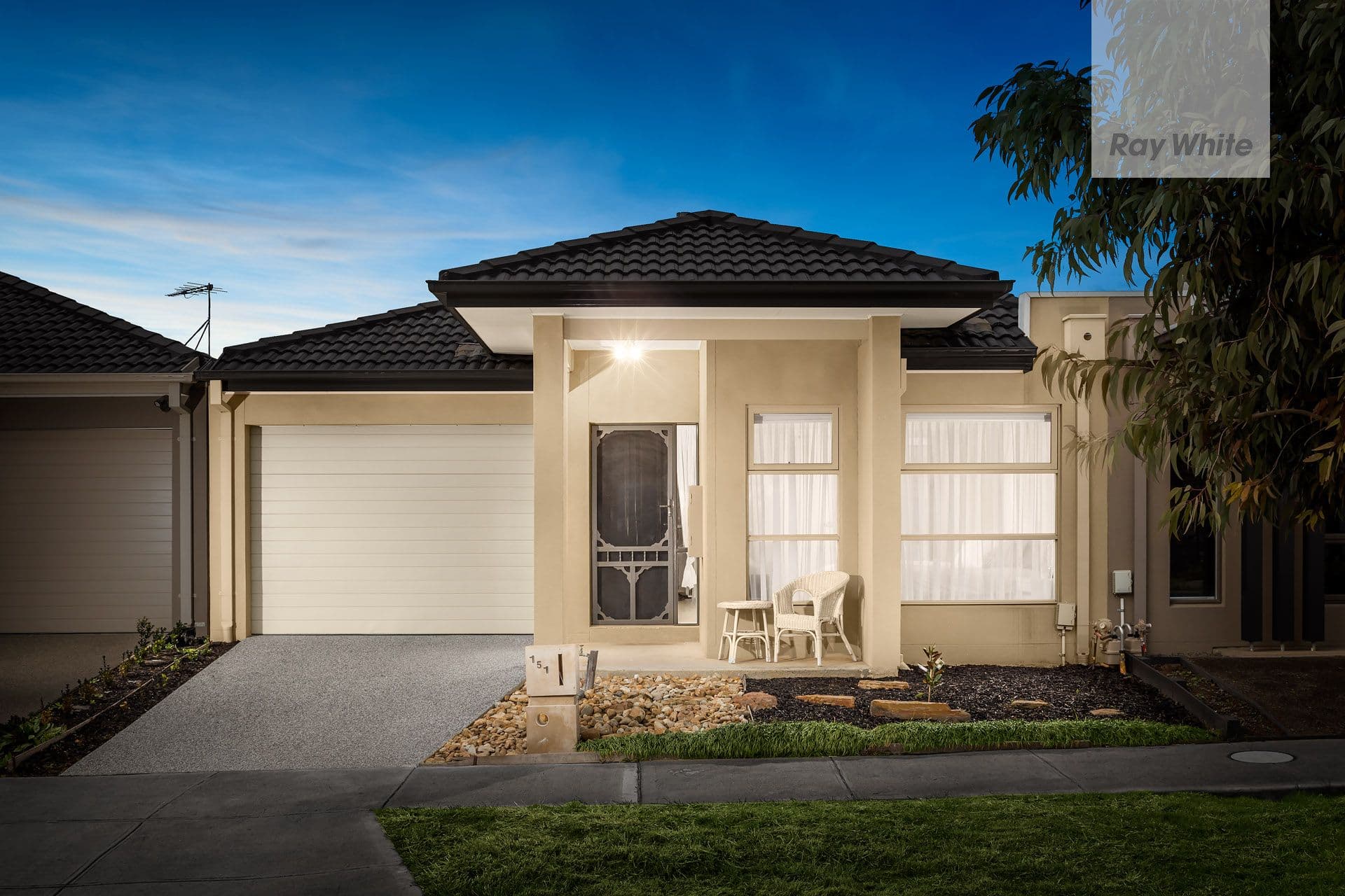 1105 / 55 Merchant Street, DOCKLANDS, VIC, 3008, Docklands - Image 1
