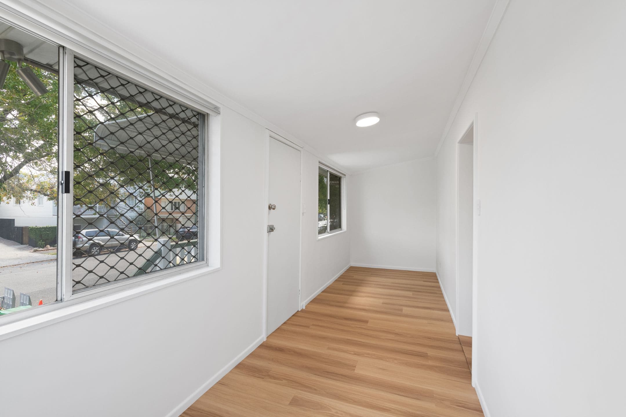 40 Hawthorne Street, New Farm QLD 4005, New Farm - Thumbnail 2
