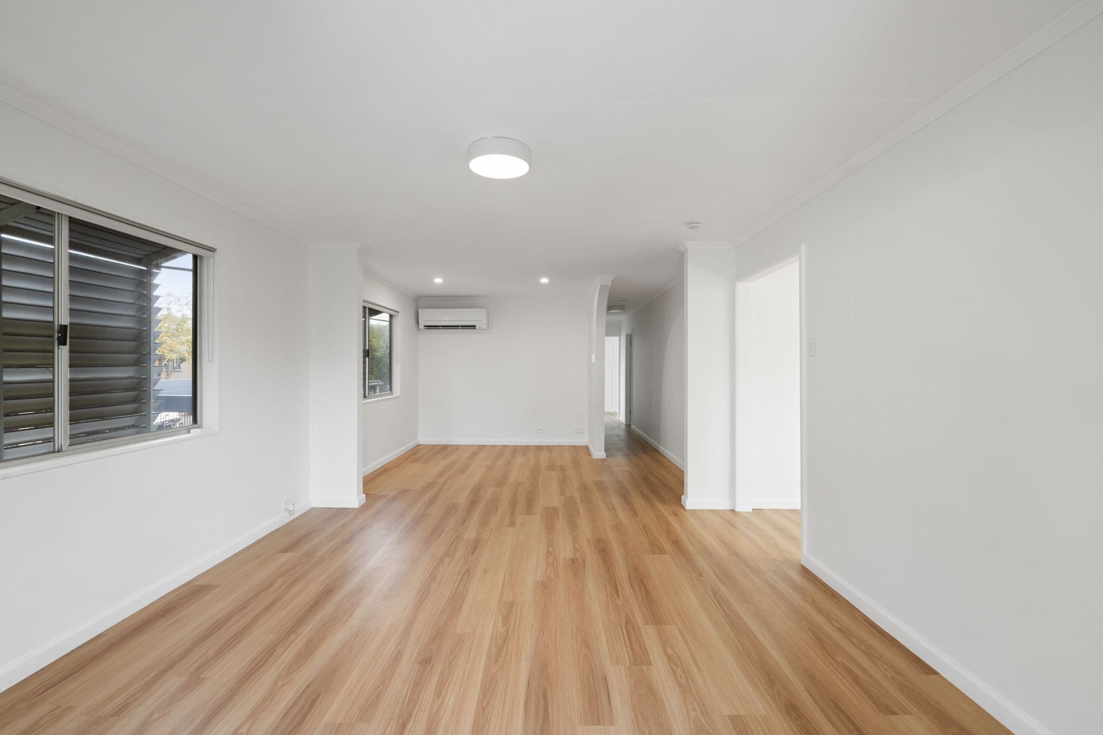 40 Hawthorne Street, New Farm QLD 4005, New Farm - Thumbnail 3