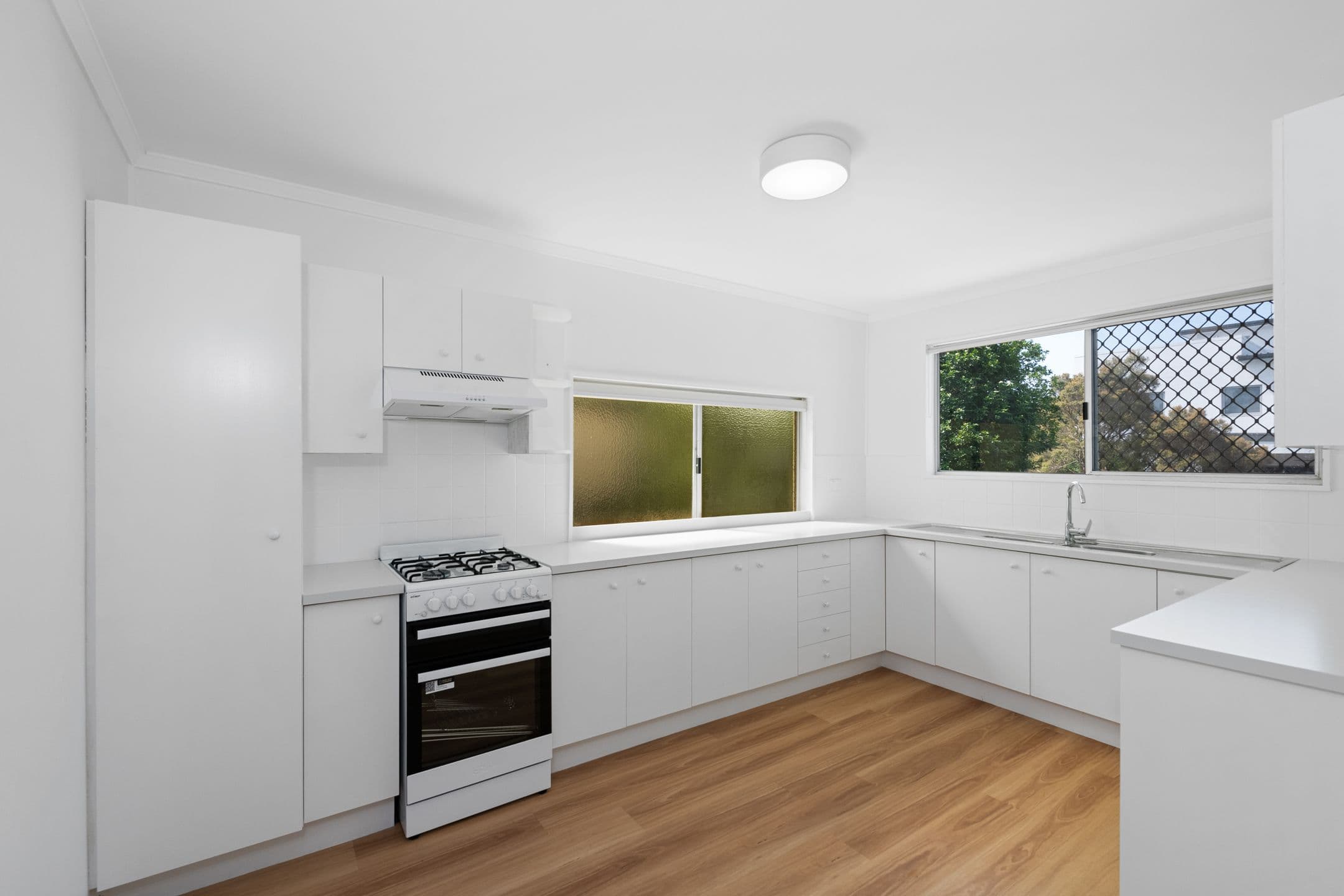 40 Hawthorne Street, New Farm QLD 4005, New Farm - Thumbnail 4