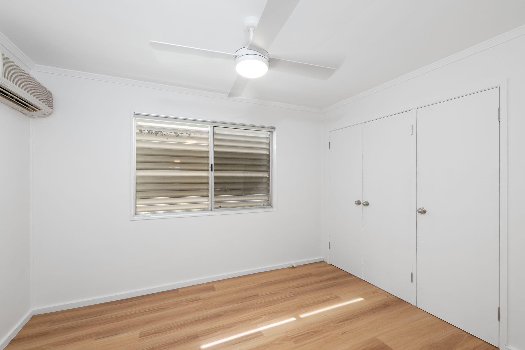 40 Hawthorne Street, New Farm QLD 4005, New Farm - Thumbnail 5