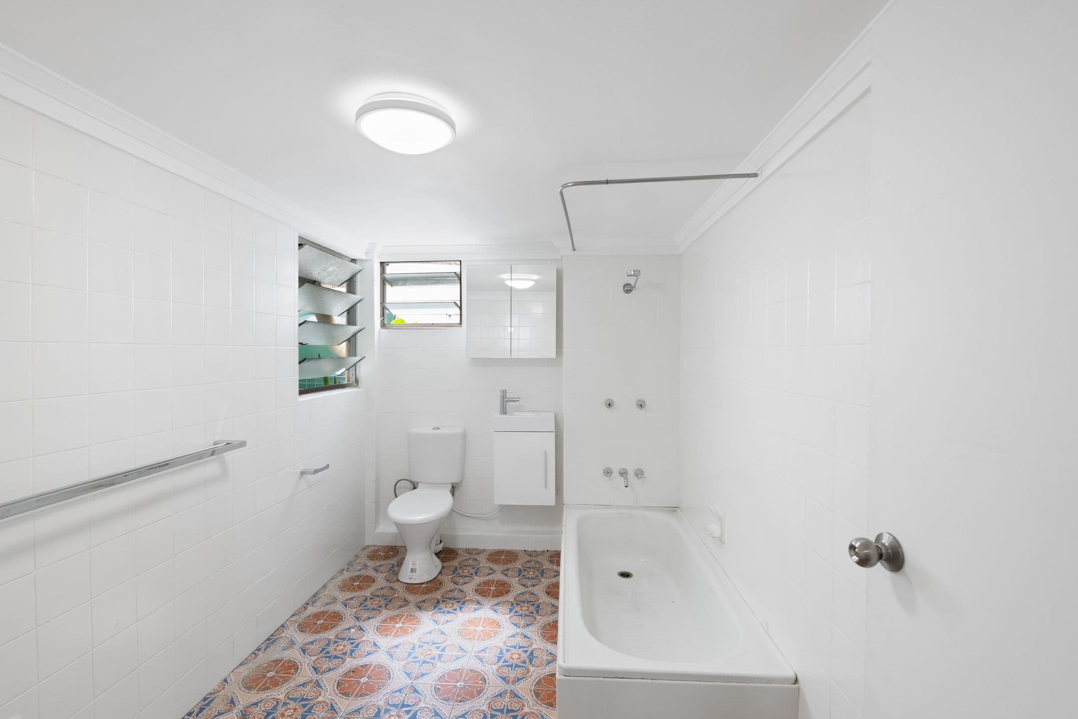 40 Hawthorne Street, New Farm QLD 4005, New Farm - Thumbnail 8