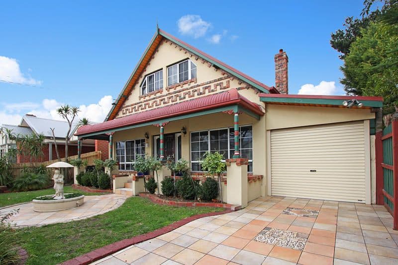 24 Oxford Street, OAKLEIGH VIC 3166, Oakleigh - Image 1