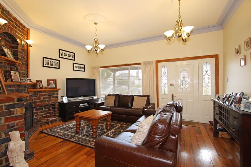24 Oxford Street, OAKLEIGH VIC 3166, Oakleigh - Thumbnail 2