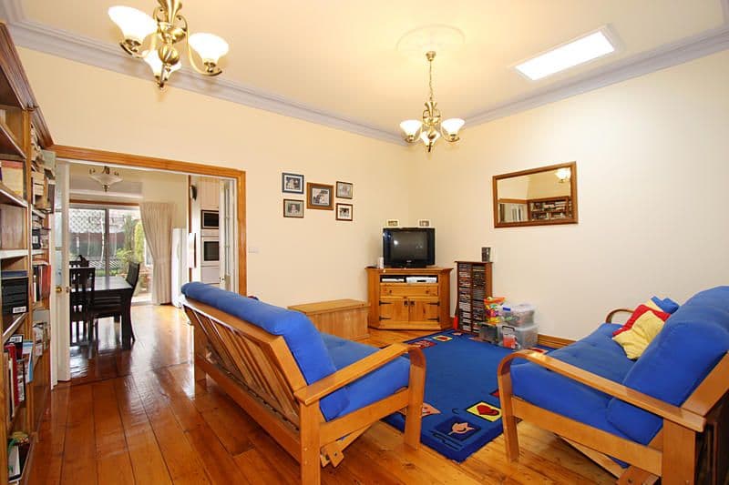 24 Oxford Street, OAKLEIGH VIC 3166, Oakleigh - Thumbnail 3
