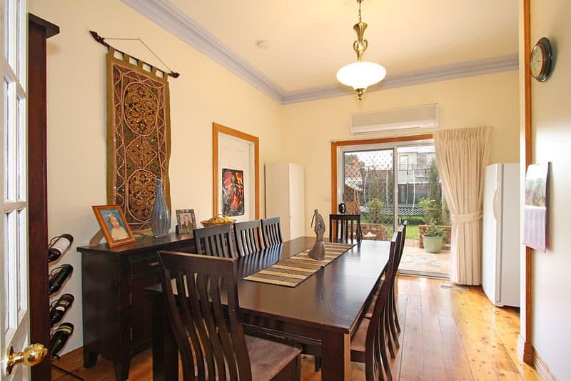24 Oxford Street, OAKLEIGH VIC 3166, Oakleigh - Thumbnail 4