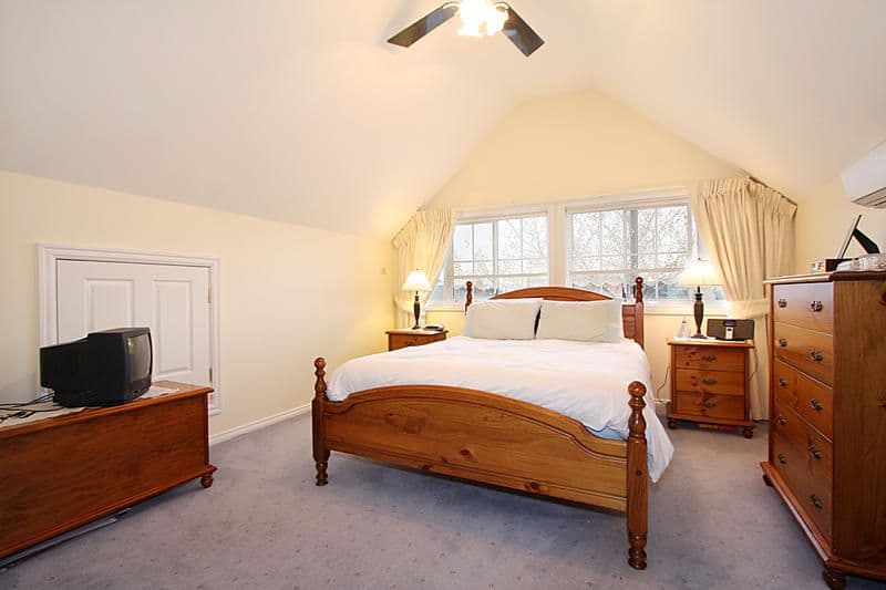 24 Oxford Street, OAKLEIGH VIC 3166, Oakleigh - Thumbnail 6