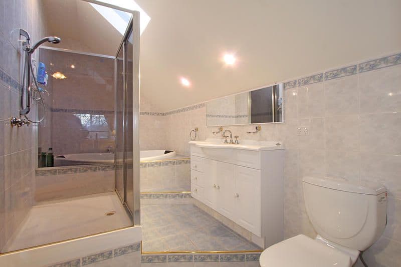 24 Oxford Street, OAKLEIGH VIC 3166, Oakleigh - Thumbnail 7