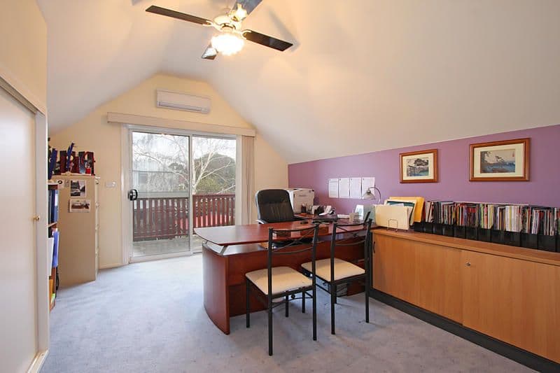 24 Oxford Street, OAKLEIGH VIC 3166, Oakleigh - Thumbnail 8