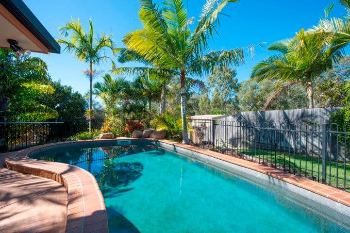 21 Michel Place, TELINA QLD 4680, Telina - Thumbnail 2