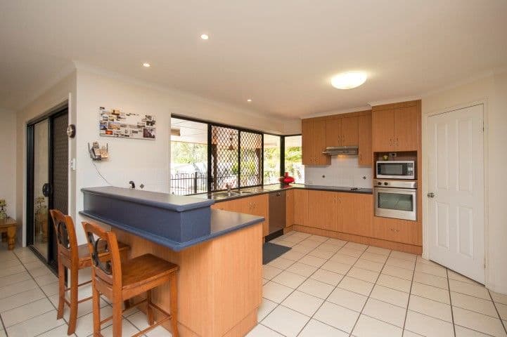 21 Michel Place, TELINA QLD 4680, Telina - Thumbnail 3