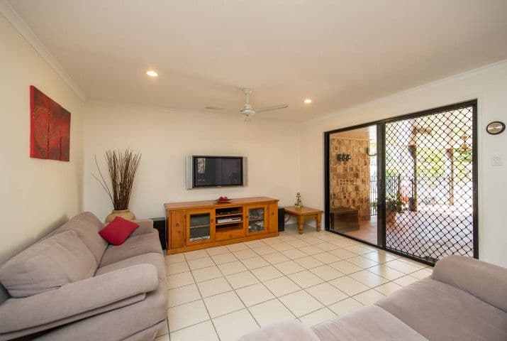 21 Michel Place, TELINA QLD 4680, Telina - Thumbnail 4