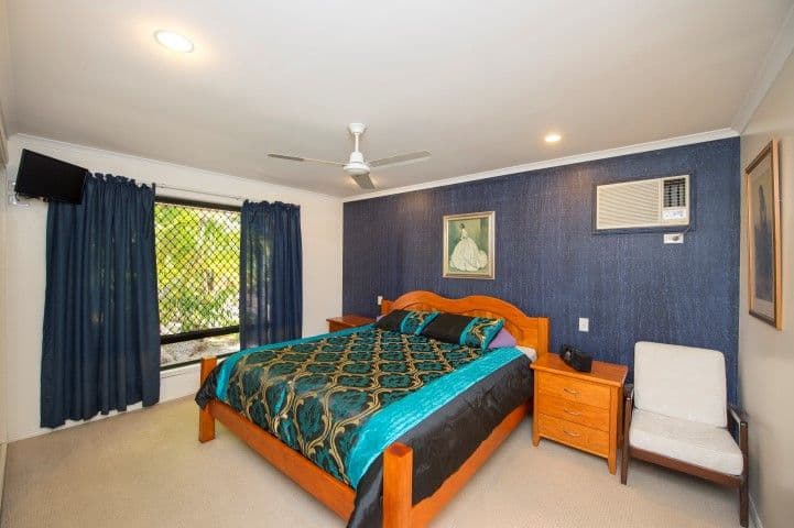 21 Michel Place, TELINA QLD 4680, Telina - Thumbnail 5