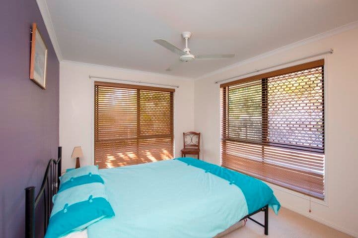 21 Michel Place, TELINA QLD 4680, Telina - Thumbnail 7