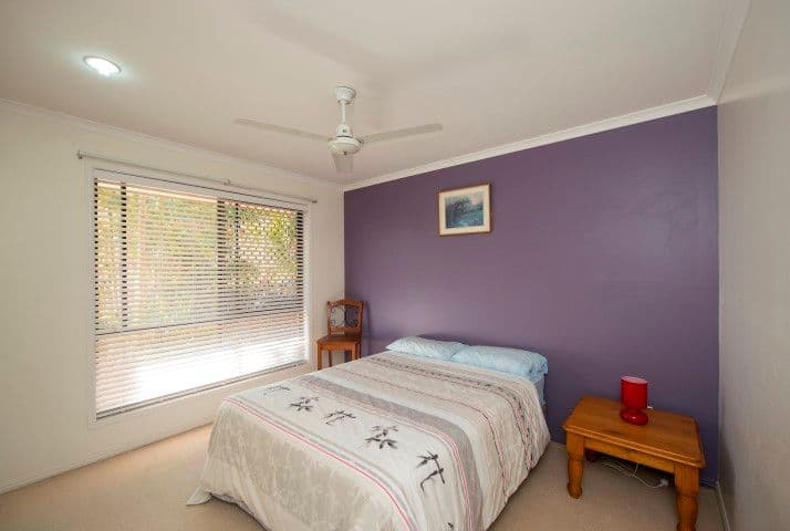 21 Michel Place, TELINA QLD 4680, Telina - Thumbnail 8