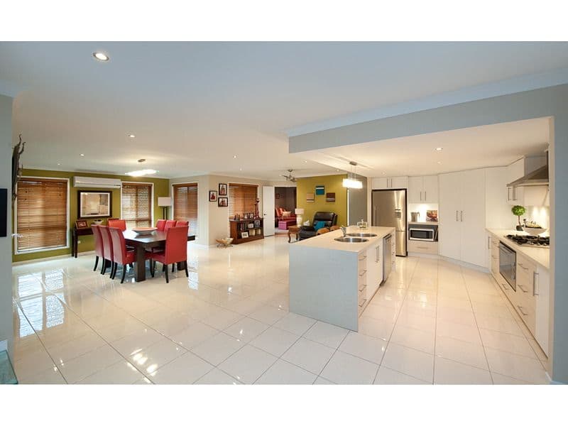 10 Bellbird Drive, PARKHURST QLD 4702, Parkhurst - Thumbnail 5