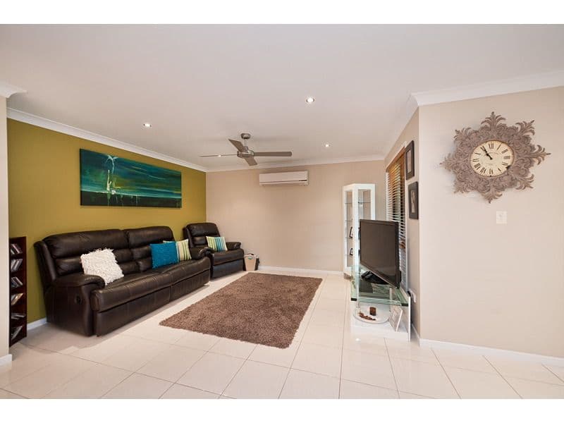 10 Bellbird Drive, PARKHURST QLD 4702, Parkhurst - Thumbnail 8