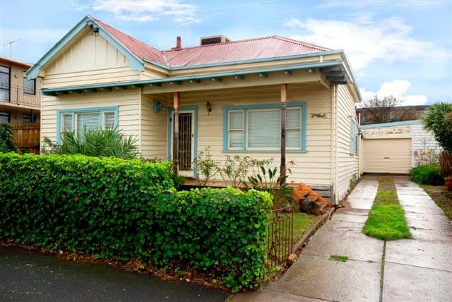12 Ballantyne Street, THORNBURY VIC 3071, Thornbury - Image 1