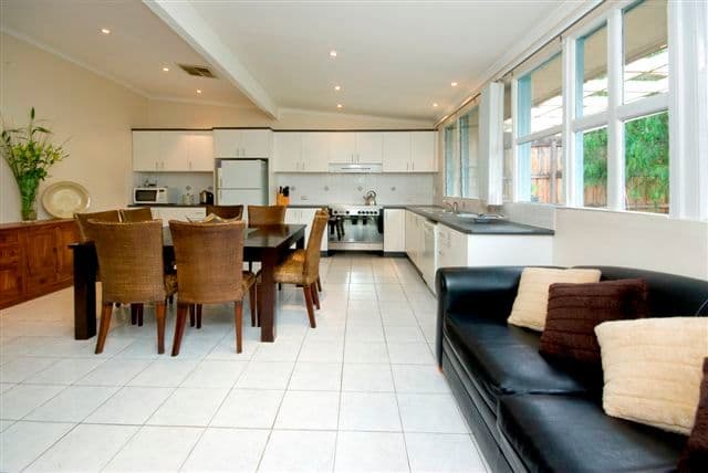 12 Ballantyne Street, THORNBURY VIC 3071, Thornbury - Thumbnail 3