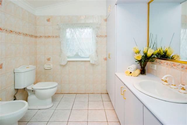 12 Ballantyne Street, THORNBURY VIC 3071, Thornbury - Thumbnail 5