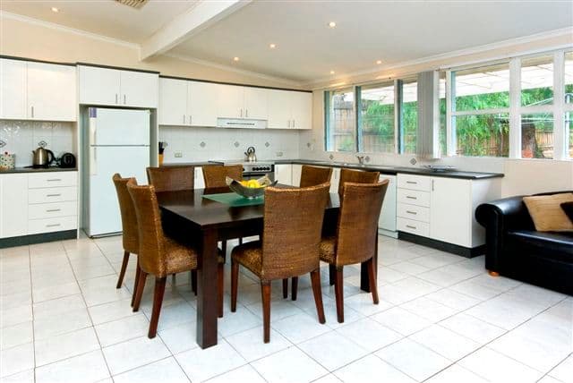 12 Ballantyne Street, THORNBURY VIC 3071, Thornbury - Thumbnail 6