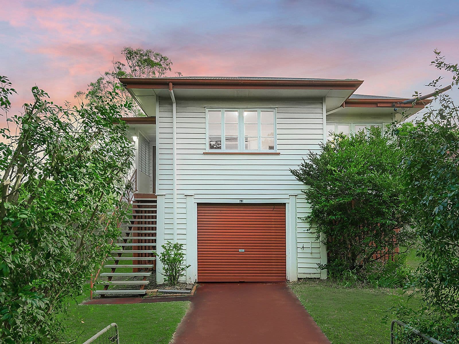 63 Waratah Avenue, Graceville QLD 4075, Graceville - Image 1